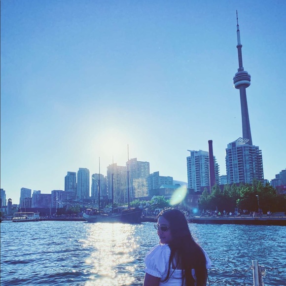 Meet your Posher, Tee - Picture 1 of 1